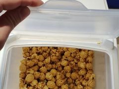 -洪兴砂锅·融合砂锅菜(三站店)
