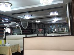 大堂-美达尔(中山路店)