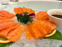 -双井轩(双井店)