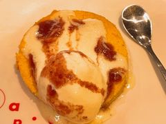 -火地铁板烧(昆山万象汇店)