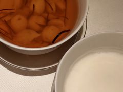 -炳胜私厨(万象前海店)