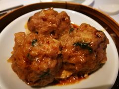 -翠园(铜锣湾广场店)