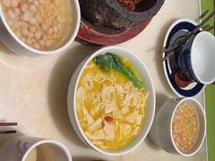 -桂满陇-十里风荷(合生汇店)