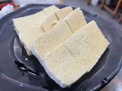 -金生隆(六铺炕店)