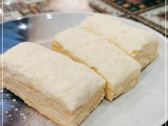 -新疆伊宁远征餐厅