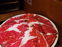 -味舵主重庆火锅(邓尉路店)