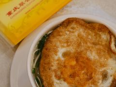 -翠云水煮鱼(双龙大道店)