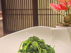 -江仙雅居(中航国际店)