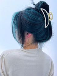 -川和潮人