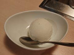 -焼肉矢澤 京都