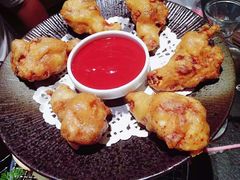 -黑牛の店·和牛烧肉(大悦城店)