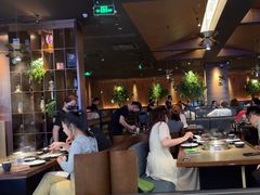 -同仁四季椰子鸡(宝安壹方城店)