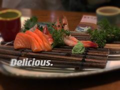 -二丁目食堂(铁西万象汇店)