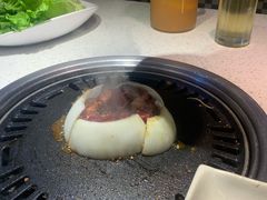 -猫抓烤肉(春熙路店)