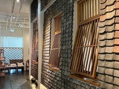 -瓦库茶馆17号(海汇港店)