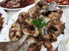 -甜甜屋(解放中路店)