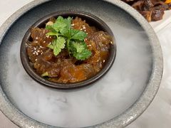 -聚鑫阁·非遗传承江浙菜(正阳店)