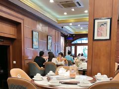 -三玛璐酒楼(汉口路店)