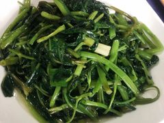 -威海渔村(静安旗舰店)