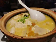 -四季民福烤鸭店(前门店)