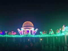 -长春公园(普阳街道)