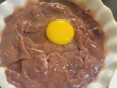 -蜀九香火锅(彩虹店)