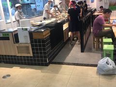 -大米先生(富兴店)