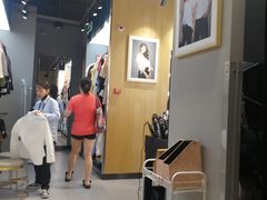 -海马体照相馆(北京大族广场店)