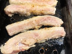 -伍丁·烤牛肋(和平东桥店)