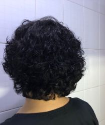 -审美HAIRSALON