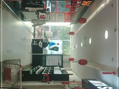 -鑫海韵通大卖场(平谷店)