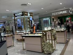 -王府井百货(总府店)