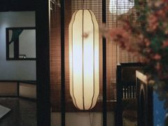 -九朝会昆曲·宴(望京店)