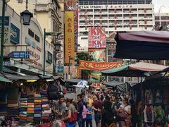 -罗汉果龙眼冰糖燉冬瓜