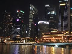 -无招牌海鲜餐厅(滨海艺术中心店)