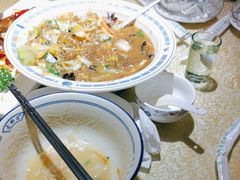 -老雒阳面馆·水席(高新区店)
