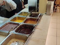 -孟记粥铺·家常菜·烧烤·粥(亚运村店)