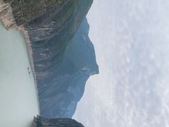 -白帝城·瞿塘峡景区