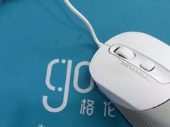 -深圳富茂格伦菲尔口腔门诊部(龙华清湖总院)