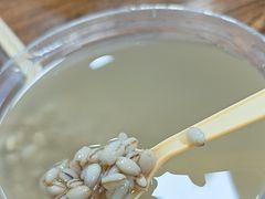 -马相卿特色烤肉面食馆(虎台店)