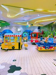 -MELAND(湾悦城店)