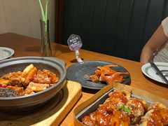 -三强鸽子(胜利路店)