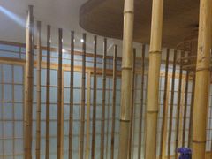 -老成都·古法采耳·禅洗头疗(四川总店)