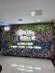 -北京叶子整形美容医院
