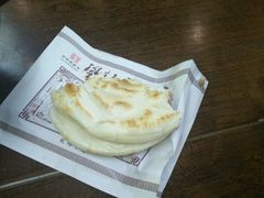 android_upload_pic-陕西名小吃(T3航站楼一店)