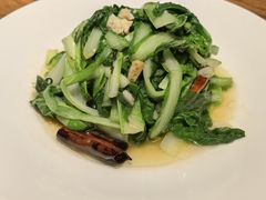 -丹江渔村(首都机场店)