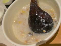 -粤域茶餐厅
