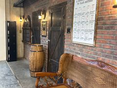 -逃脱反斗城沉浸剧情密室(阳光新业中心店)