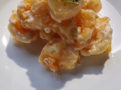 -荣公子创意菜
