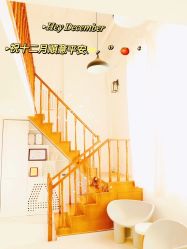 -安那般那皮肤年轻化ANAPANA